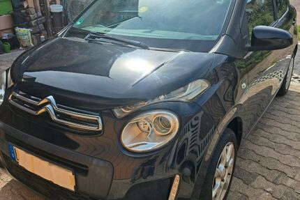 Citroen C1 113.000 km 4.990 € Vaihingen an der Enz 71665