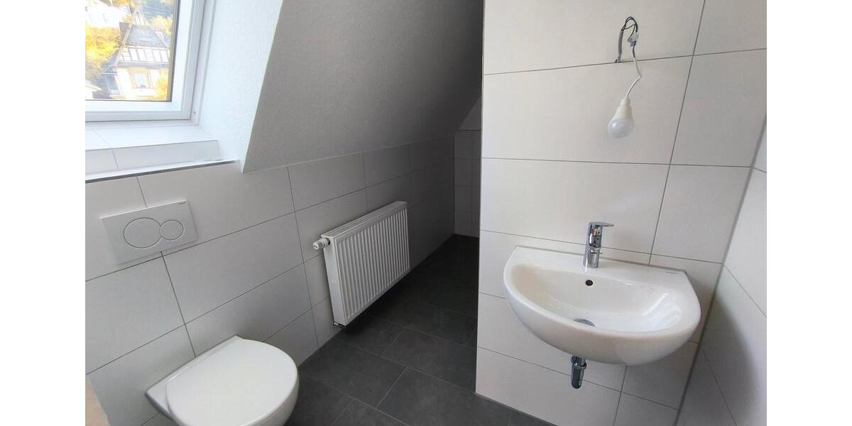 Maisonettenwohnung Karlsruhe Durlach - 5 Zimmer, 113 m&sup2;, 2.150&euro; | Angebot:25926117