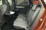 Peugeot 5008 GT 130 BlueHDi 1.Hand Panorama 7 Sitze 29.300 km 28.690 &euro; Lich 35423