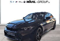 Gebrauchtwagen BMW M340d