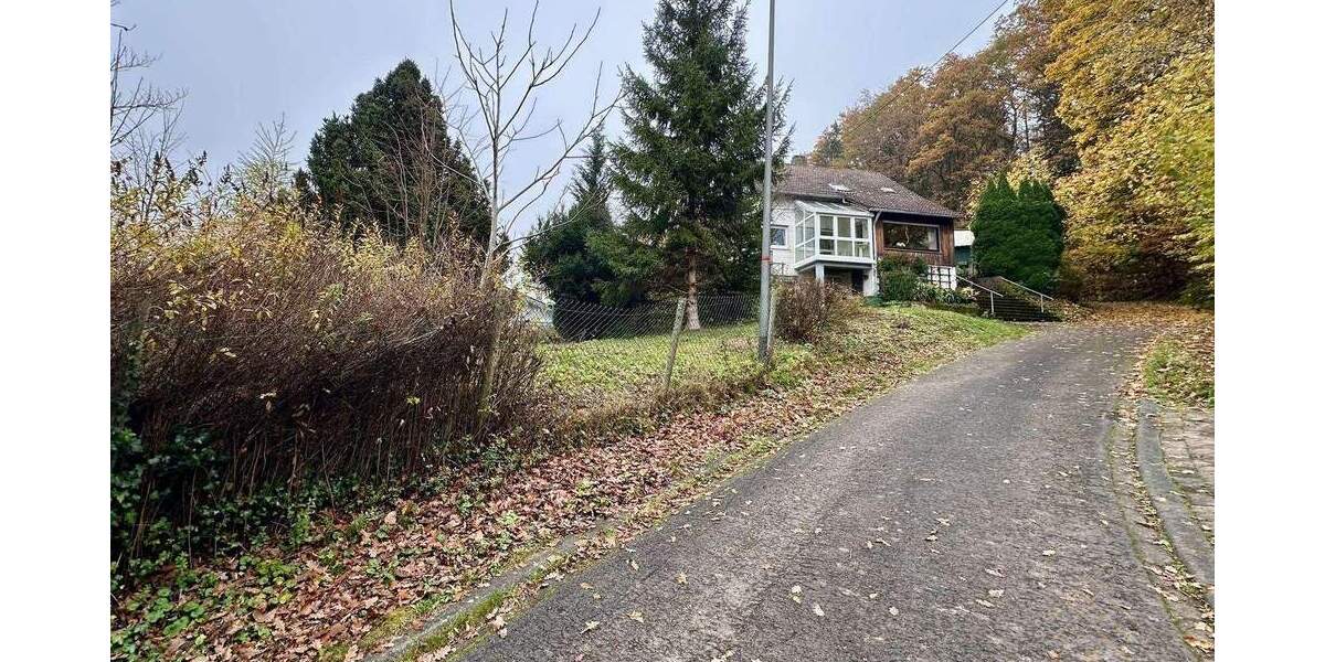 Einfamilienhaus Herrstein - 4 Zimmer, 137 m&sup2;, 130.000&euro; | Angebot:25691314