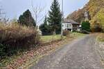 Einfamilienhaus Herrstein - 4 Zimmer, 137 m&sup2;, 130.000&euro; | Angebot:25691314