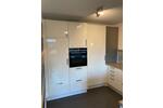Etagenwohnung Nabburg - 3.5 Zimmer, 86 m&sup2;, 345.500&euro; | Angebot:26539523