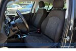 Opel Corsa ON*SHZ*Tempo*Klima*Automatik*Touch* 116.779 km 9.280 &euro; Berlin 13187