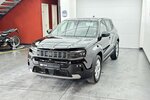 Jeep Avenger 1.2 Altitude Kamera JBL Soundsystem 27.213 km 20.450 &euro; Lich 35423