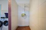 Etagenwohnung Blumberg Epfenhofen - 3 Zimmer, 190 m&sup2;, 495.000&euro; | Angebot:25741798
