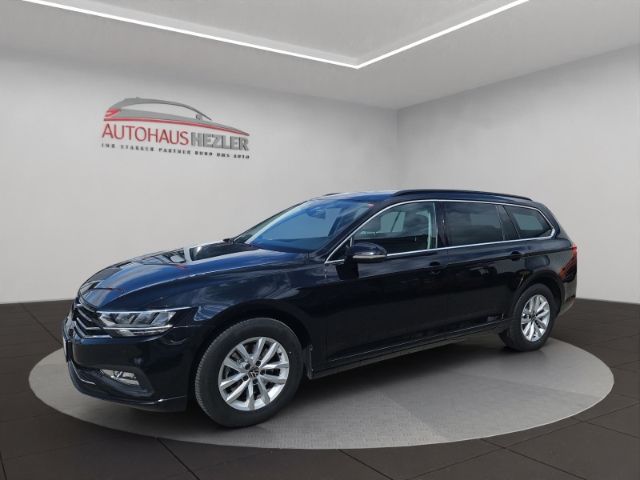 VW Passat 90.600 km 22.850 € Amstetten 73340
