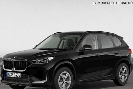 BMW X1 18.962 km 29.940 &euro; Gelsenkirchen 45897