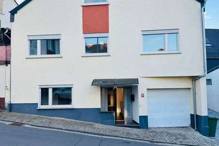 Wohnung Ramsen - 5 Zimmer, 252 m&sup2;, 319.000&euro; | Angebot:23172534