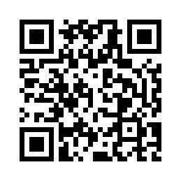 Mehrfamilienhaus, Wohnhaus Wadersloh - 7 Zimmer, 165 m&sup2;, 479.000&euro; | Angebot:25780886