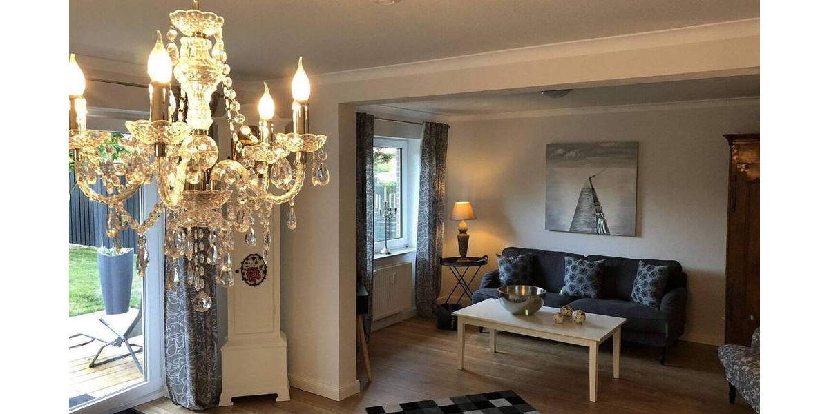Reihenmittelhaus Humptrup - 3 Zimmer, 110 m&sup2;, 278.000&euro; | Angebot:26201057