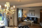 Reihenmittelhaus Humptrup - 3 Zimmer, 110 m&sup2;, 278.000&euro; | Angebot:26201057