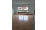 Etagenwohnung Nienburg (Weser) - 4 Zimmer, 88 m&sup2;, 930&euro; | Angebot:25588607