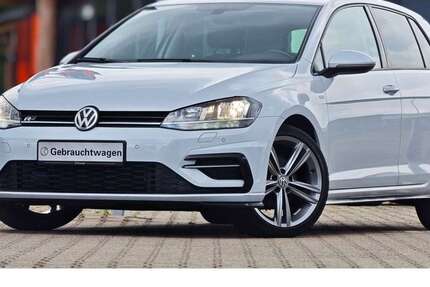 VW Golf 93.300 km 14.735 &euro; Telgte 48291