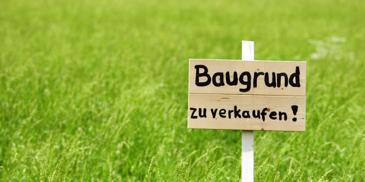 Grundstück zu verkaufen in Illerkirchberg 169.000 € 790 m² zimmer