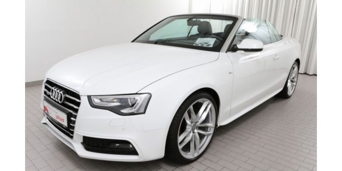 Audi A5 106.000 km 19.200 &euro; Baesweiler 52499