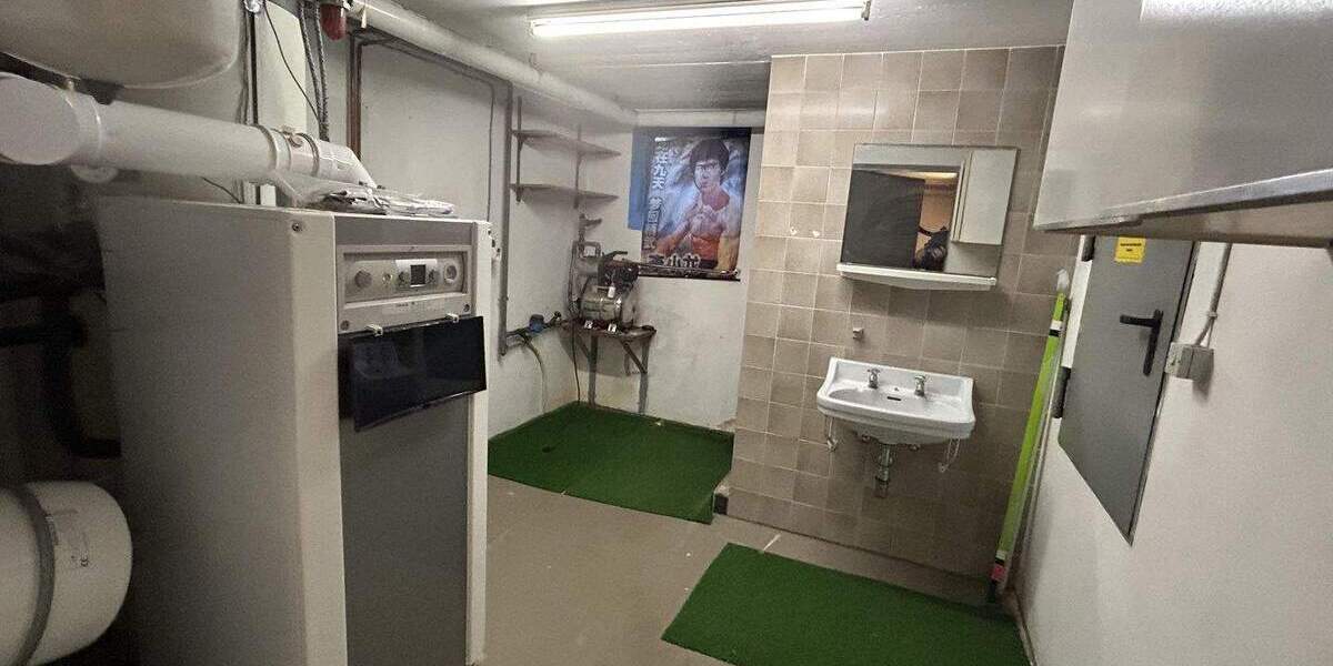 Einfamilienhaus Süderlügum - 5 Zimmer, 99 m&sup2;, 215.000&euro; | Angebot:25706550