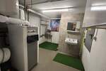 Einfamilienhaus Süderlügum - 5 Zimmer, 99 m&sup2;, 215.000&euro; | Angebot:25706550