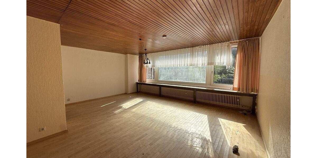 Grundstück Roetgen - 299.000&euro; | Angebot:24452817