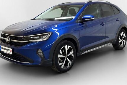 VW Taigo 42.070 km 21.490 &euro; Suhl 98529