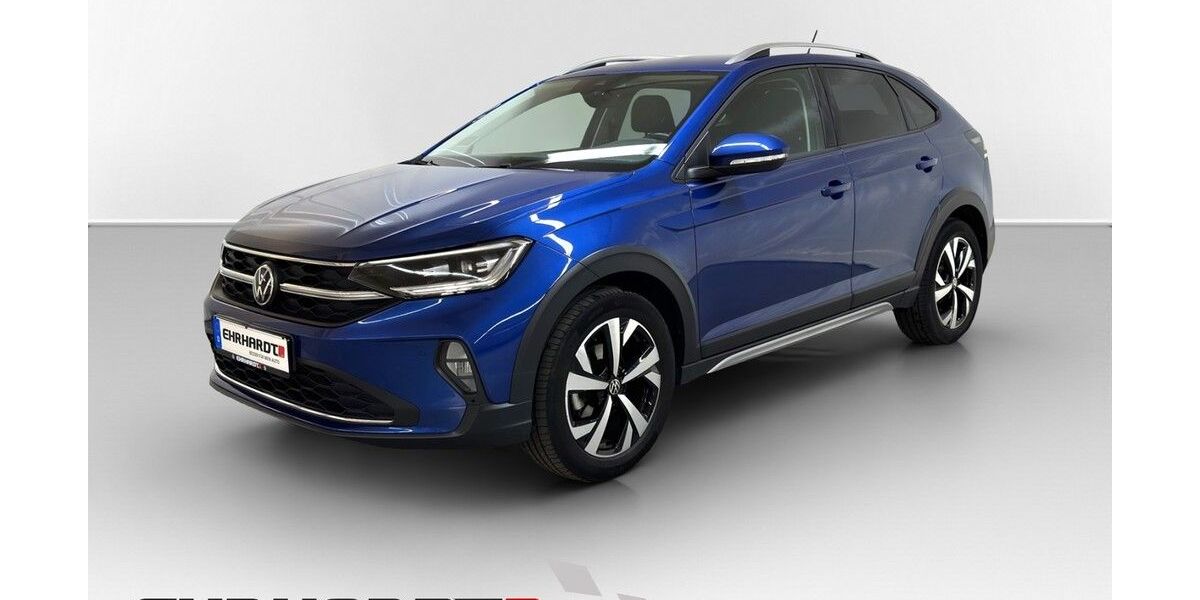 VW Taigo 42.070 km 21.850 &euro; Suhl 98529