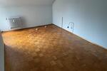 Dachgeschoßwohnung Heilbronn Horkheim - 3 Zimmer, 65 m&sup2;, 890&euro; | Angebot:24898562