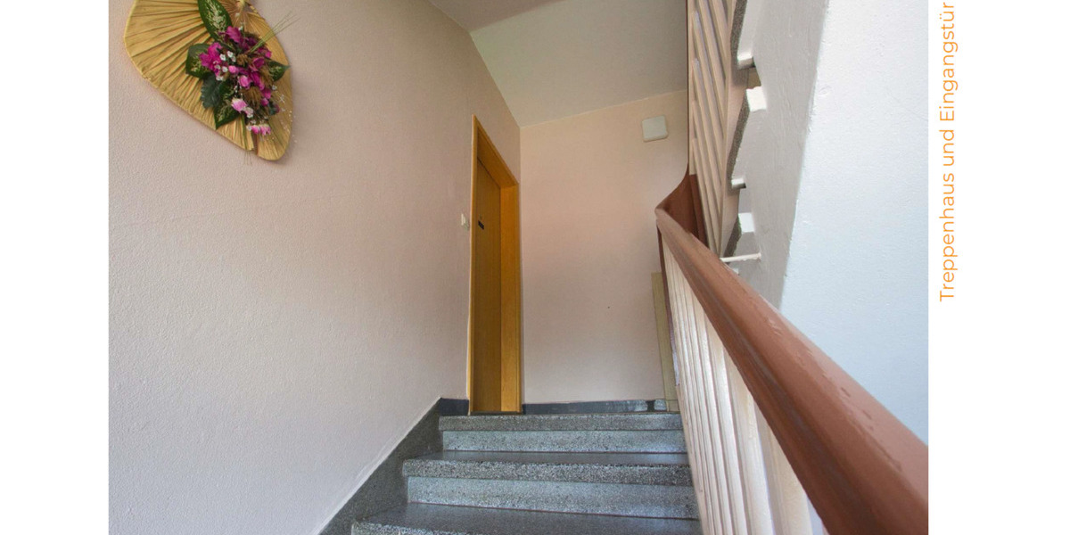 Etagenwohnung Karstädt - 3 Zimmer, 64 m&sup2;, 450&euro; | Angebot:25692404