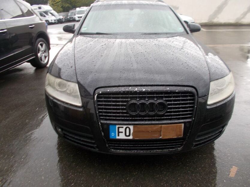 A6