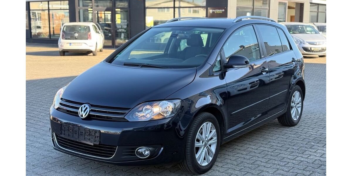 VW Golf 86.000 km 7.490 &euro; Graben-Neudorf 76676