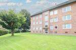Etagenwohnung Eutin - 2 Zimmer, 54 m&sup2;, 115.000&euro; | Angebot:26157256