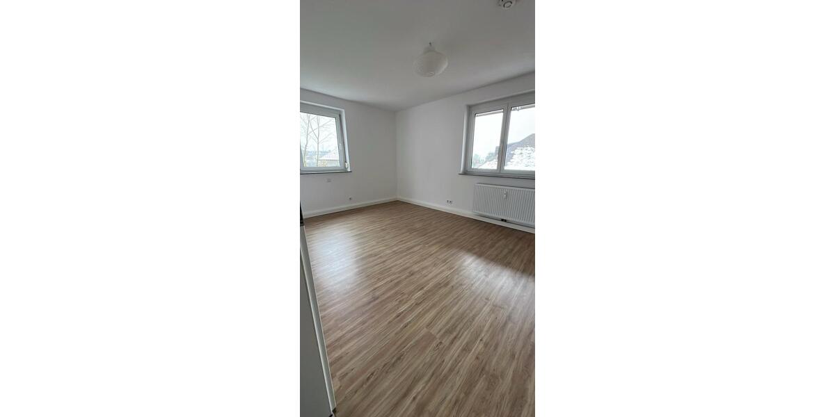 Erdgeschoßwohnung Laupheim - 3 Zimmer, 67 m&sup2;, 1.050&euro; | Angebot:25353995