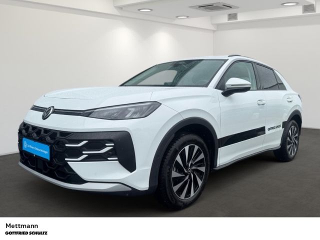 VW T-Roc 6.201 km 29.790 &euro; Mettmann 40822