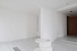 Gewerbeobjekt Reutlingen - 1.450&euro; | Angebot:25410383