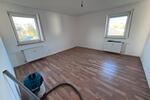 Etagenwohnung Amberg - 3 Zimmer, 96 m&sup2;, 850&euro; | Angebot:26275743