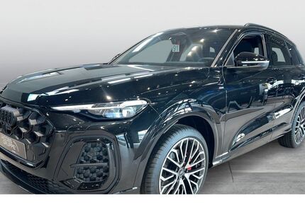 Audi Q5 1.111 km 69.970 &euro; Mönchengladbach 41066