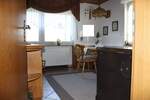 Einfamilienhaus Bad Laasphe Feudingen - 5 Zimmer, 199.000&euro; | Angebot:25797246
