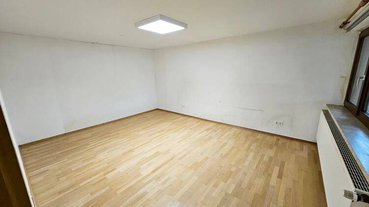 Einfamilienhaus Gnarrenburg Kuhstedt - 6 Zimmer, 166 m&sup2;, 259.000&euro; | Angebot:26629683