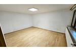 Einfamilienhaus Gnarrenburg Kuhstedt - 6 Zimmer, 166 m&sup2;, 259.000&euro; | Angebot:26629683