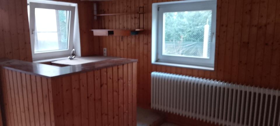 Doppelhaushälfte Bibertal - 6 Zimmer, 125 m&sup2;, 300.000&euro; | Angebot:25351907