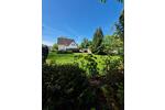 Einfamilienhaus Bad Oeynhausen Rehme - 6 Zimmer, 132 m&sup2;, 339.000&euro; | Angebot:26690359