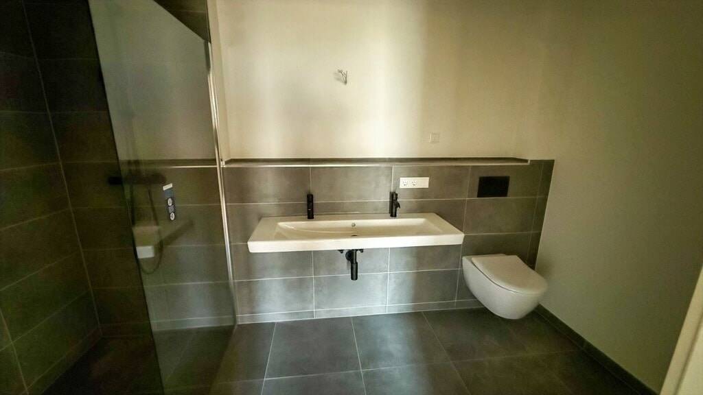Etagenwohnung Glücksburg - 2 Zimmer, 75 m&sup2;, 379.000&euro; | Angebot:26092423