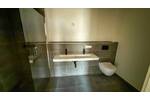 Etagenwohnung Glücksburg - 2 Zimmer, 75 m&sup2;, 379.000&euro; | Angebot:26092423