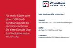 Mehrfamilienhaus, Wohnhaus Neu Zittau Neu Buchhorst - 3 Zimmer, 77 m&sup2;, 169.000&euro; | Angebot:26378813