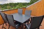 Dachgeschoßwohnung Erlenbach am Main - 5 Zimmer, 18 m&sup2;, 300&euro; | Angebot:26067072