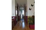Etagenwohnung Renningen - 2 Zimmer, 56 m&sup2;, 219.000&euro; | Angebot:26435458