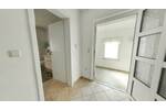 Einfamilienhaus Seegebiet Mansfelder Land Wansleben am See - 4 Zimmer, 120 m&sup2;, 225.000&euro; | Angebot:26434539