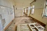 Gewerbeobjekt Garz - 89.000&euro; | Angebot:25668107