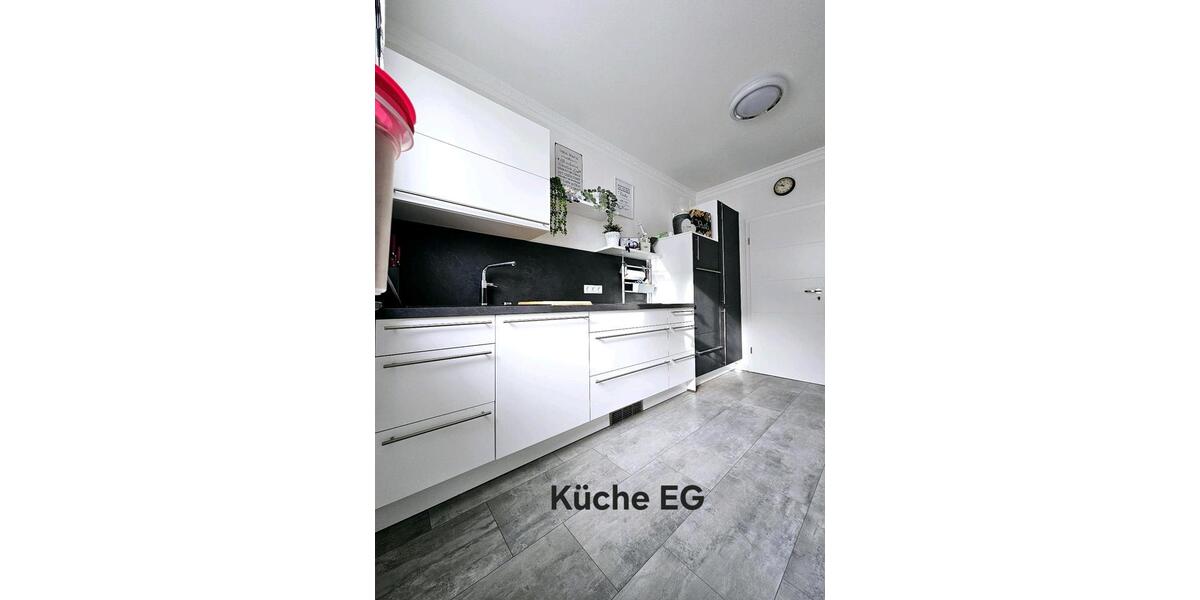 Einfamilienhaus Hildburghausen - 9 Zimmer, 242 m&sup2;, 585.800&euro; | Angebot:20229147