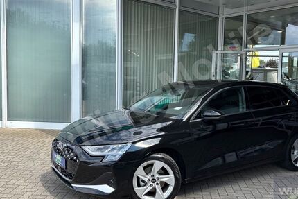 Audi A3 37.150 km 26.590 &euro; Lohne 49393