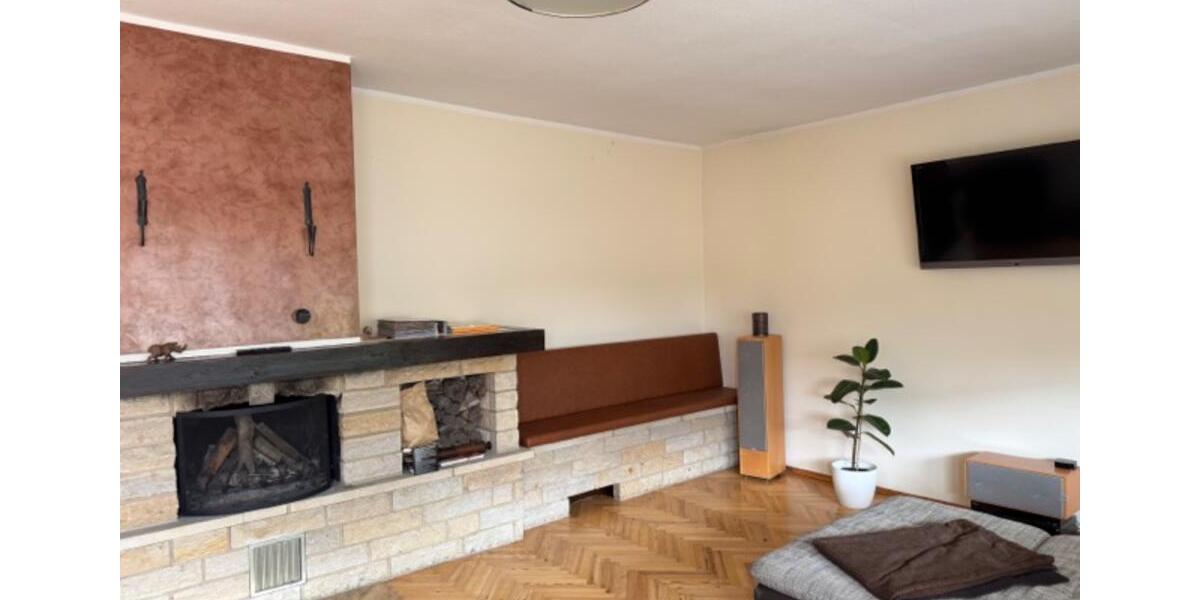 Einfamilienhaus Delitzsch - 4 Zimmer, 140 m&sup2;, 330.000&euro; | Angebot:24754137